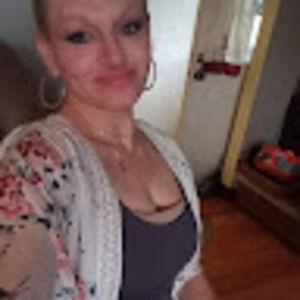 Meet your Posher, Cherie